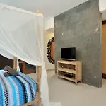 Villa Flores