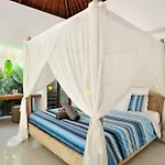 Villa Flores