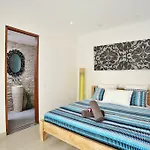 Villa Flores